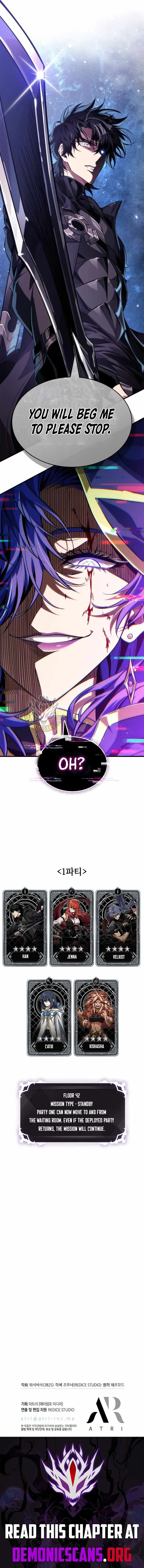 1f09608d6bcd