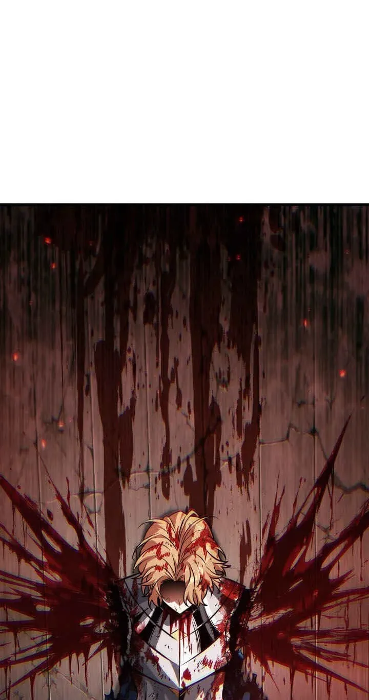 8143edceb916