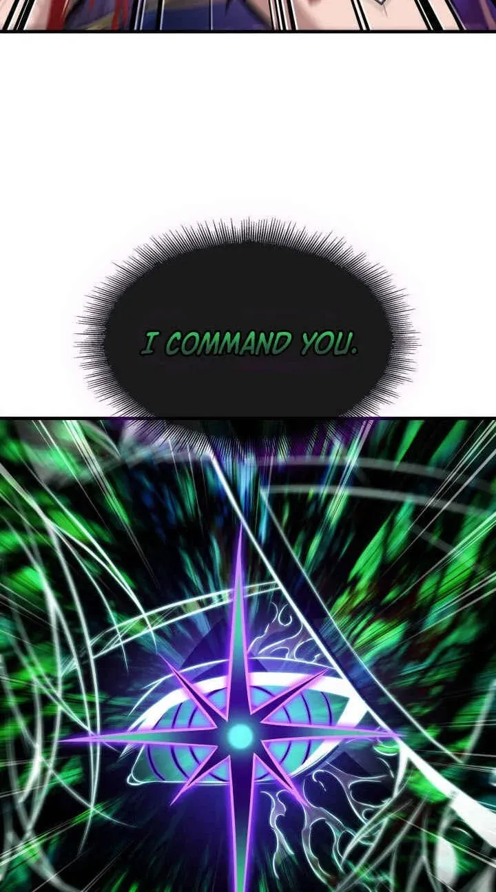87101849c1d9