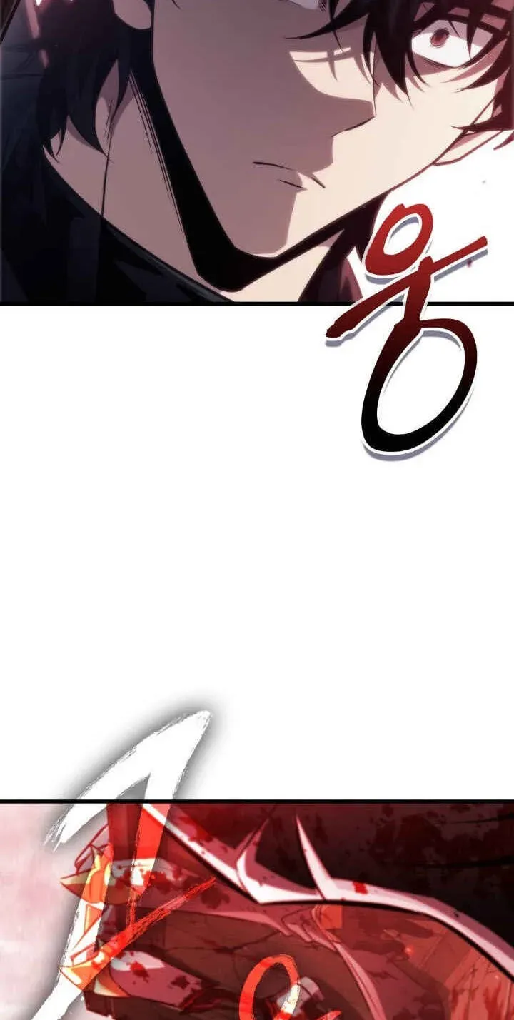 b0c7f7ebcf98
