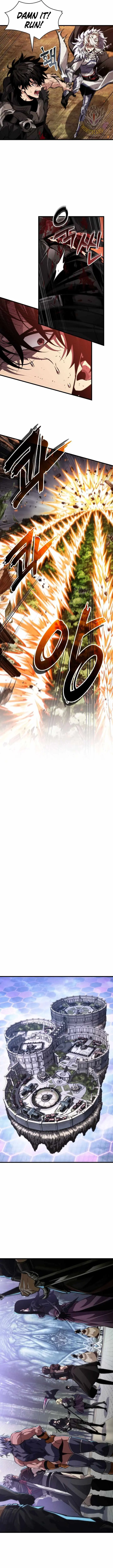 24f0bf9be284