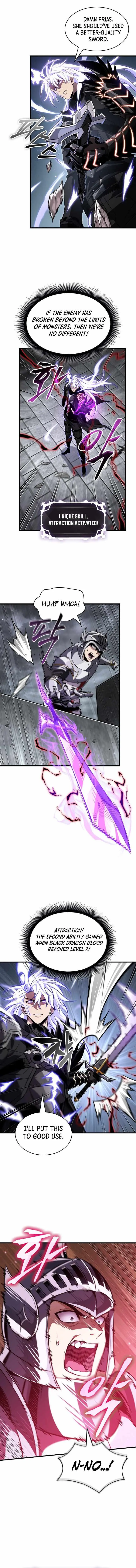 091c005db316