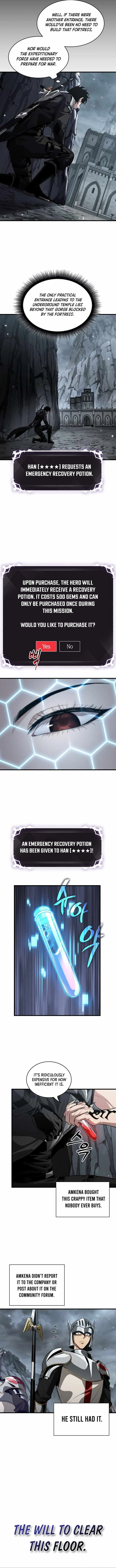 41c67c514965