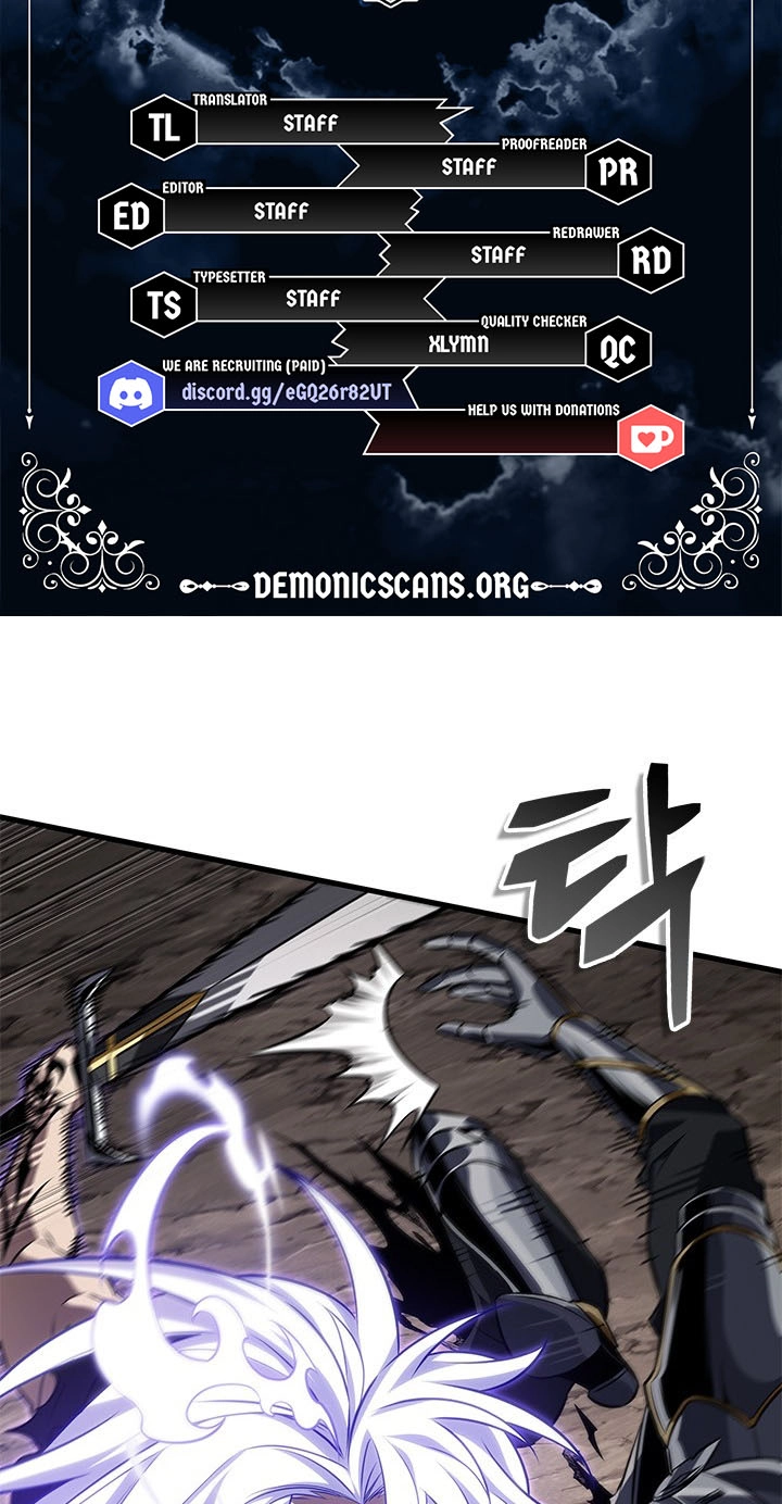84cf03f0b0ce