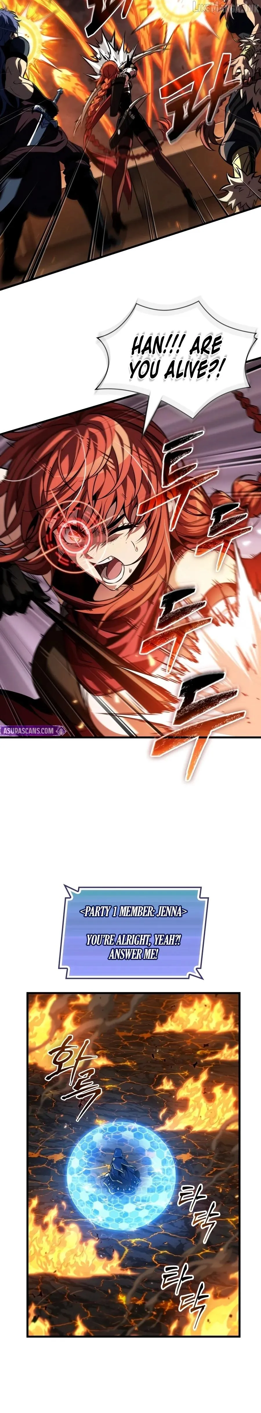b7dd048b0967