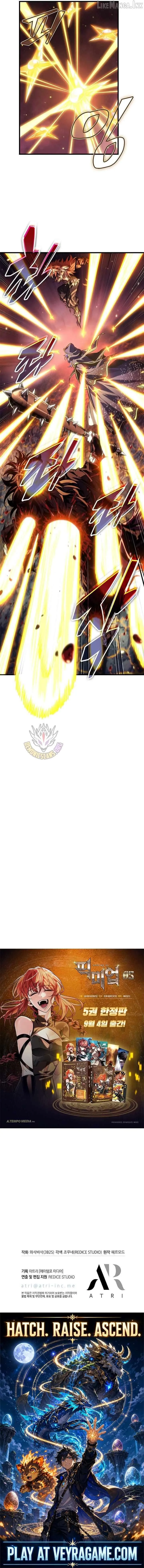 8a9a4ce59362