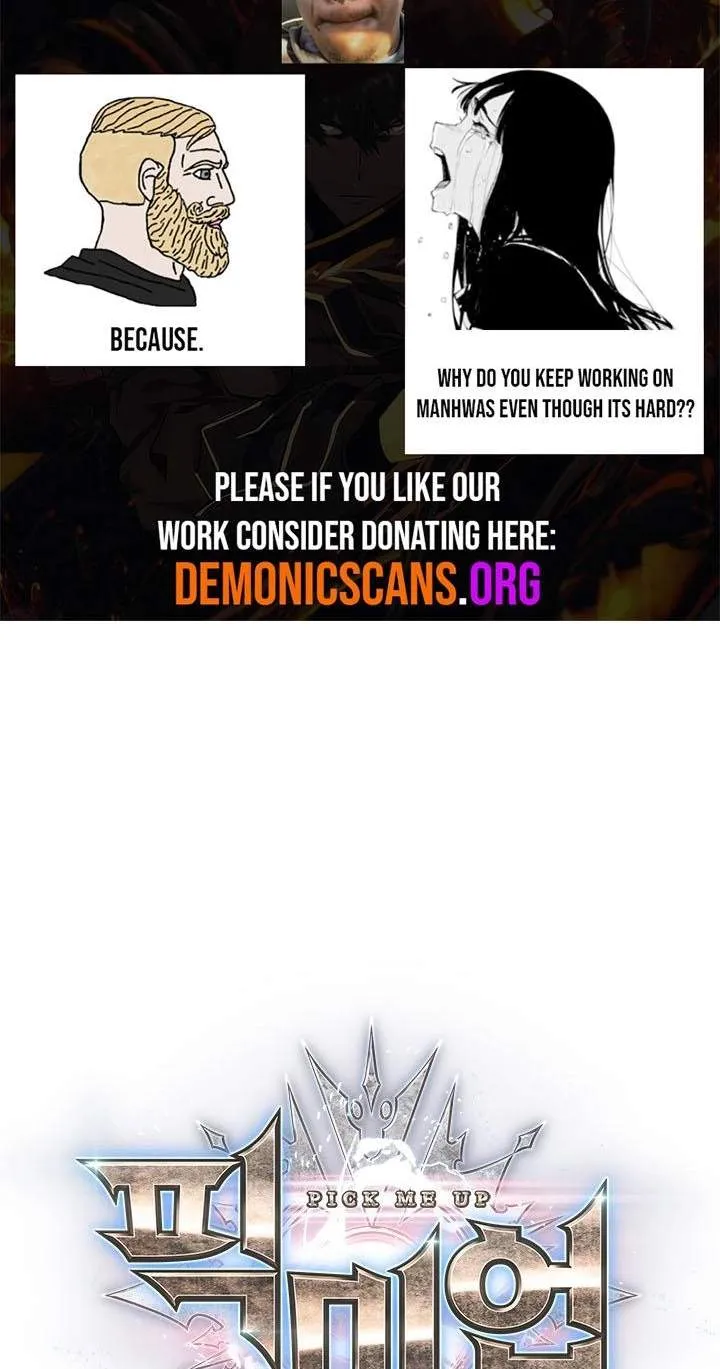 034b5e27e60f