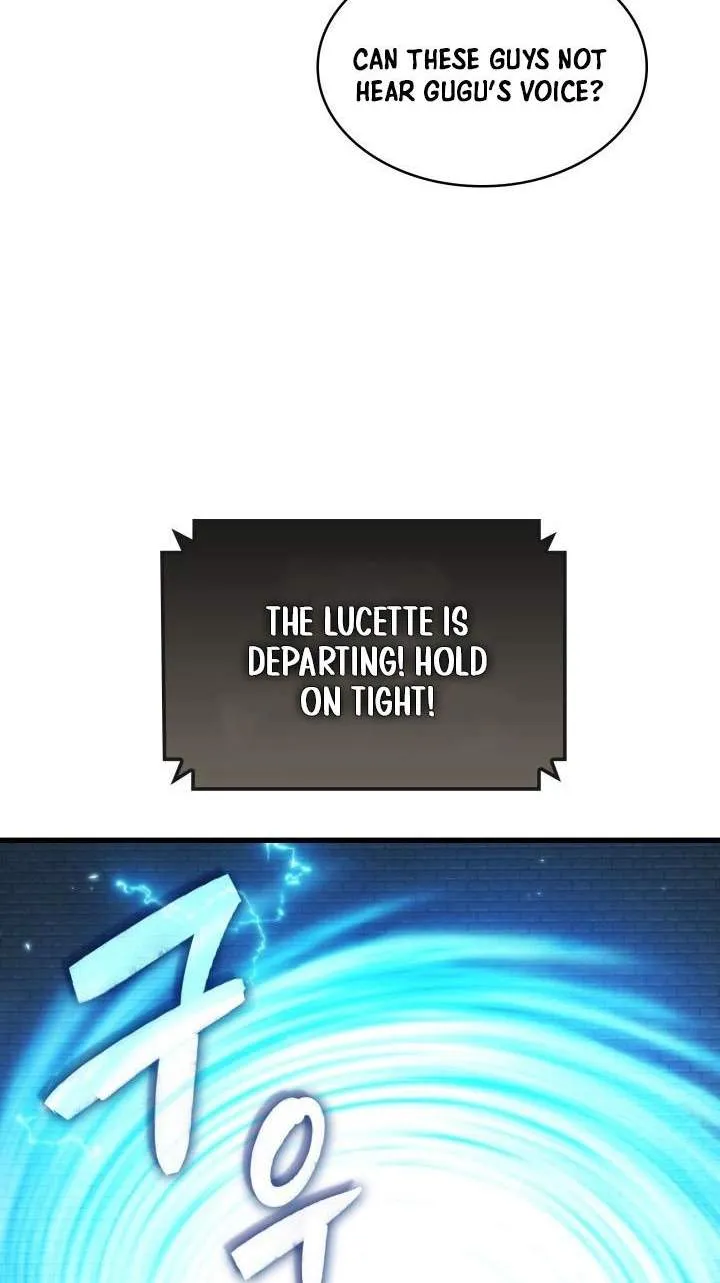 601529175244