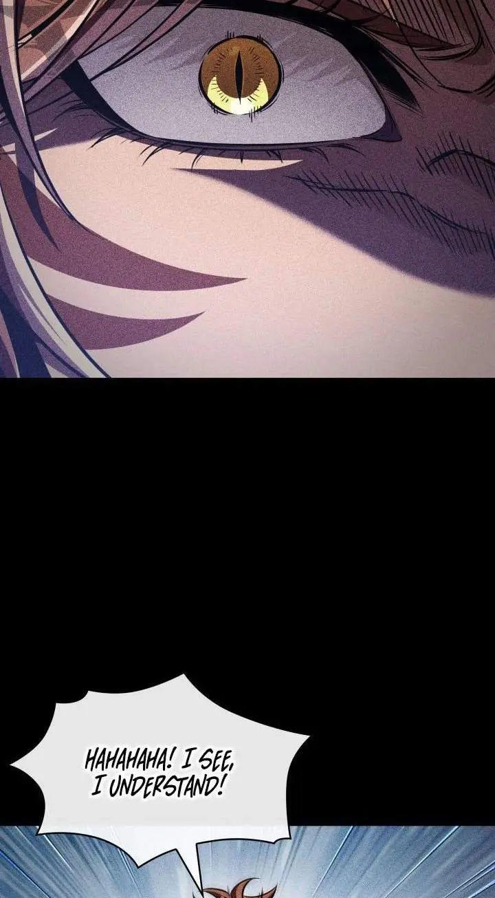 76e15a752b71