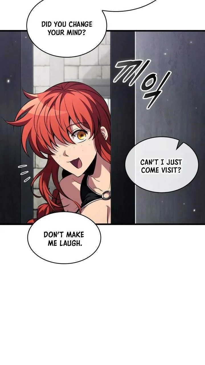 9960b801a16b