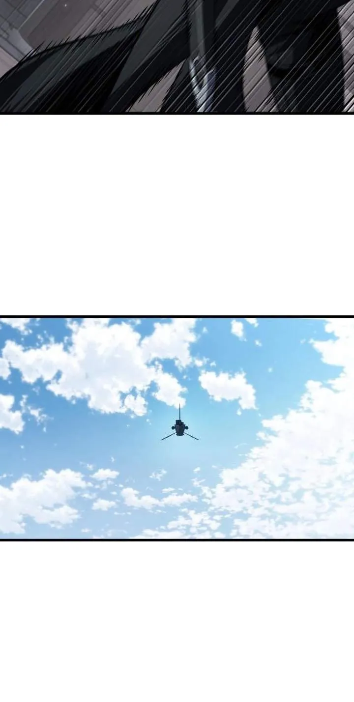 d9f29b64393c