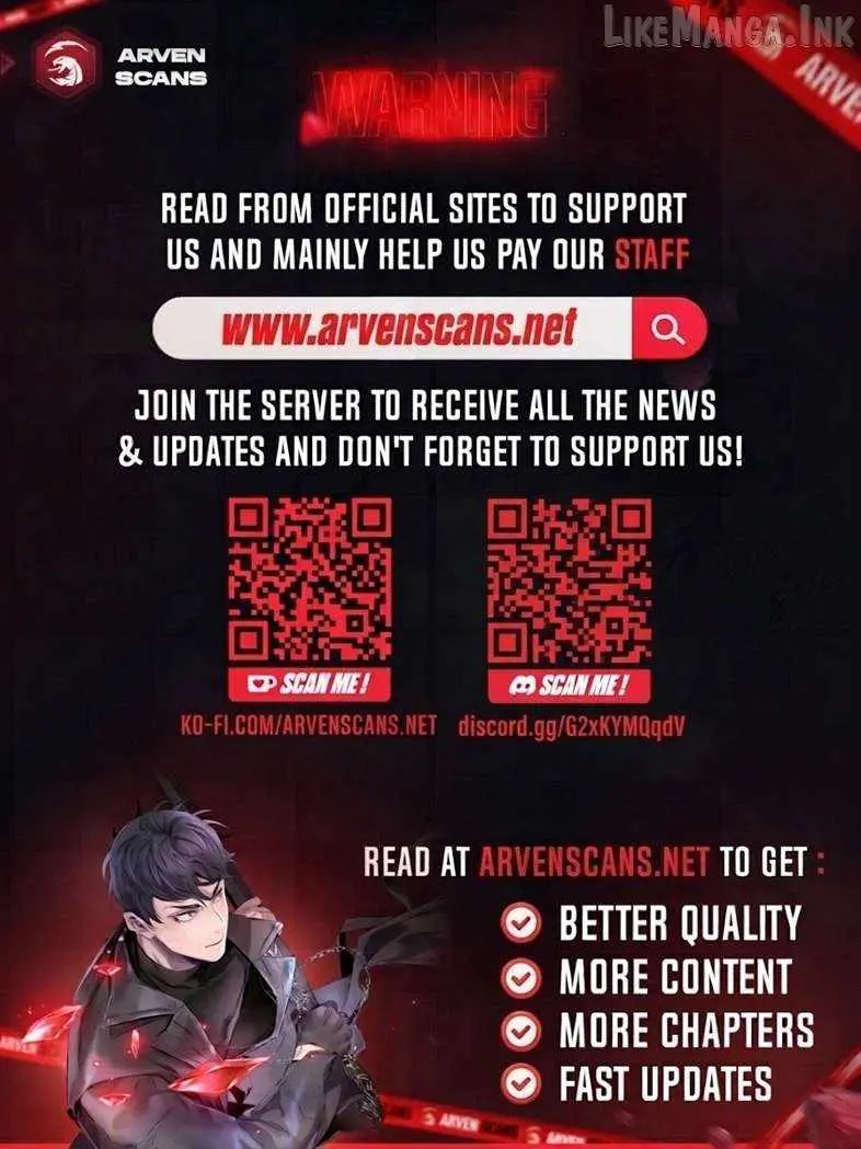 ad5870fb6510