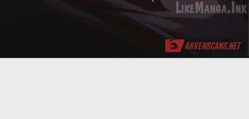 b6e09f0cd5ed