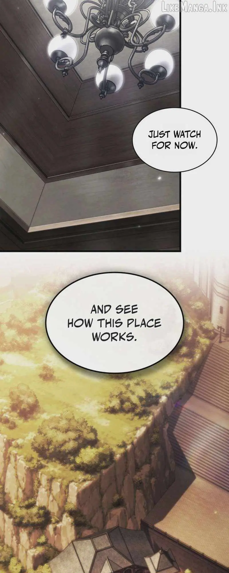 e794b5be16aa