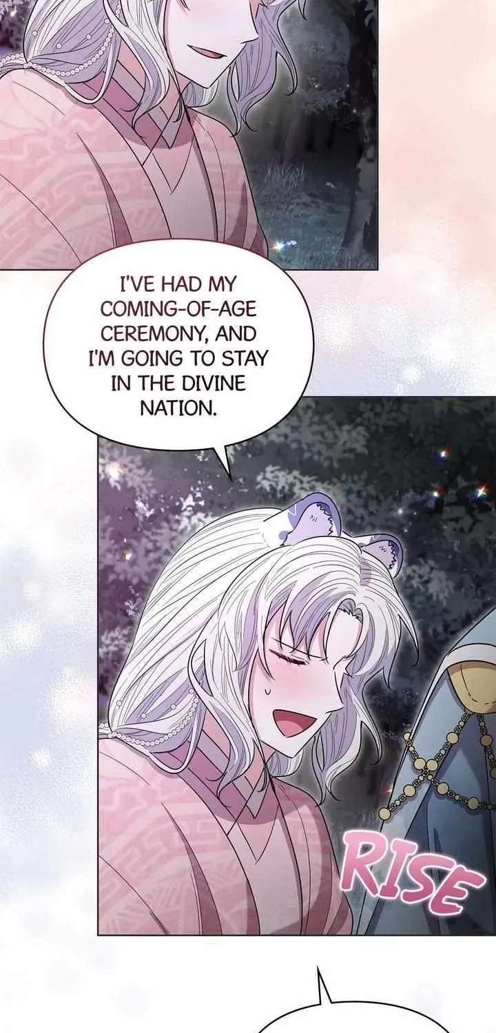 57