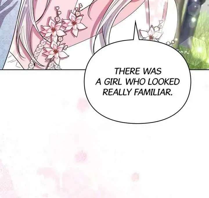 69