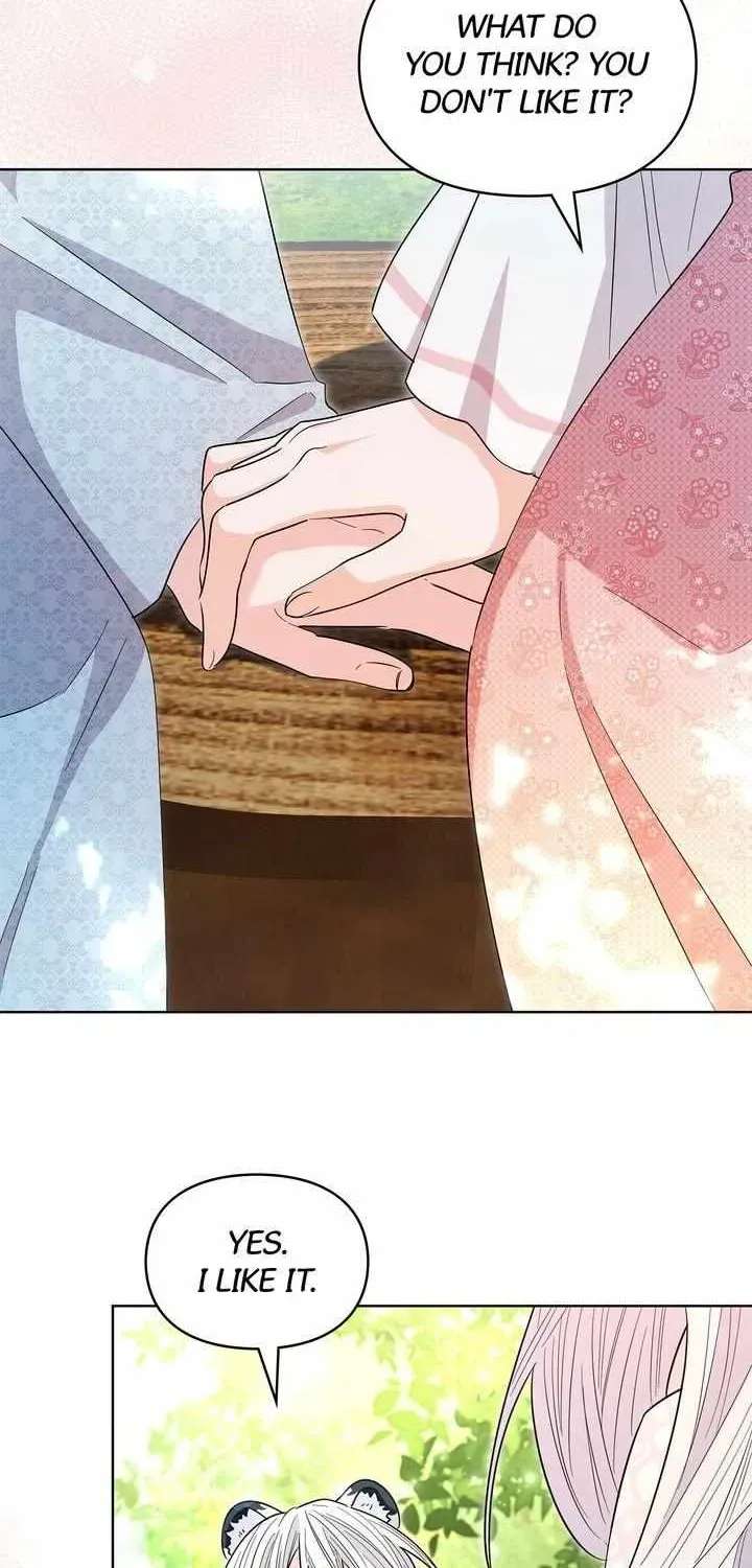 74