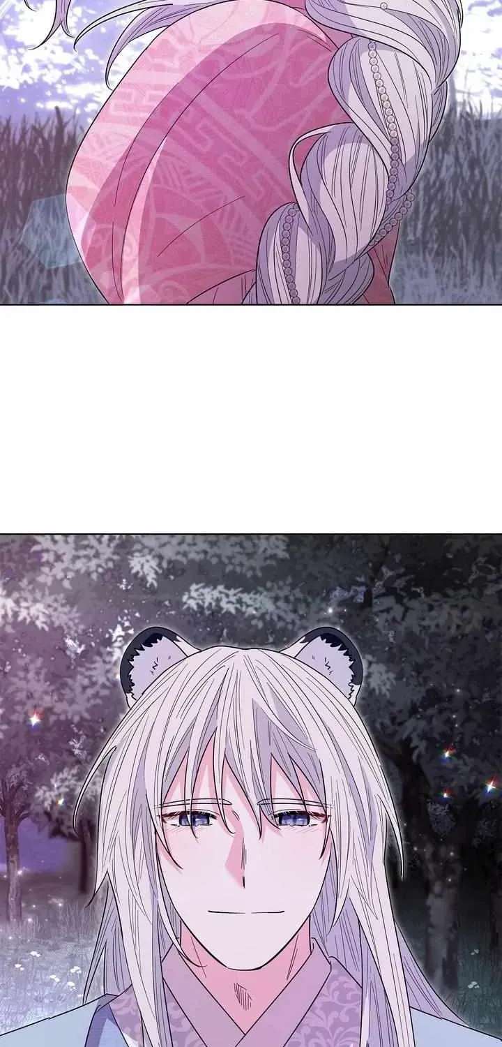 81