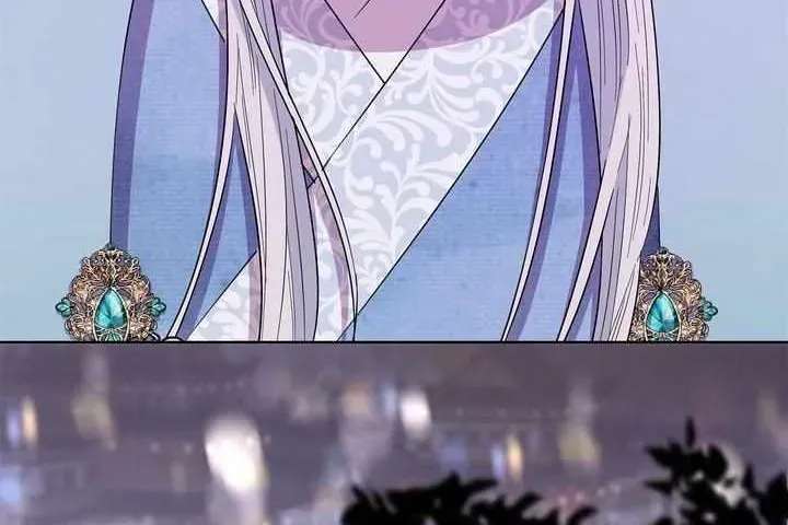 82