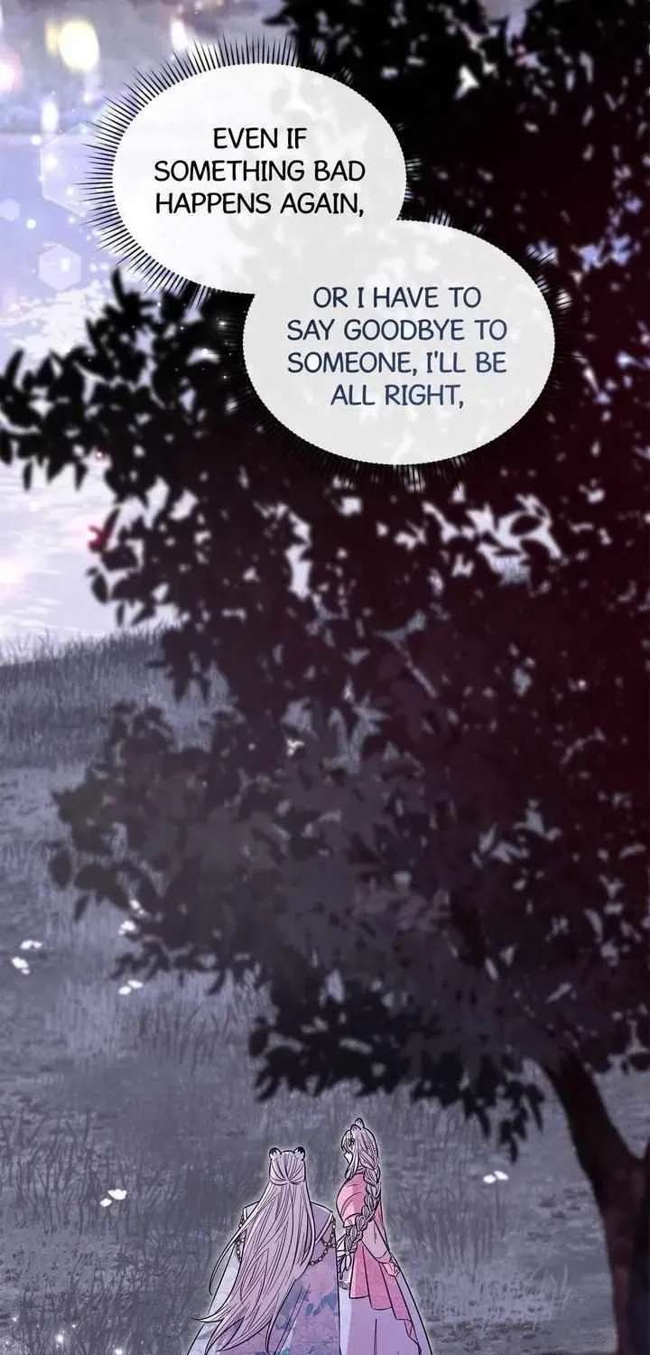 83