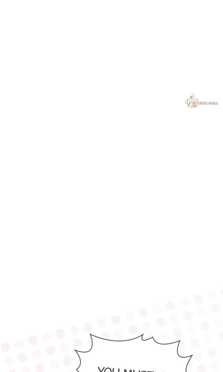 I Become the Tiger’s Daughter Chapter 22 275 01