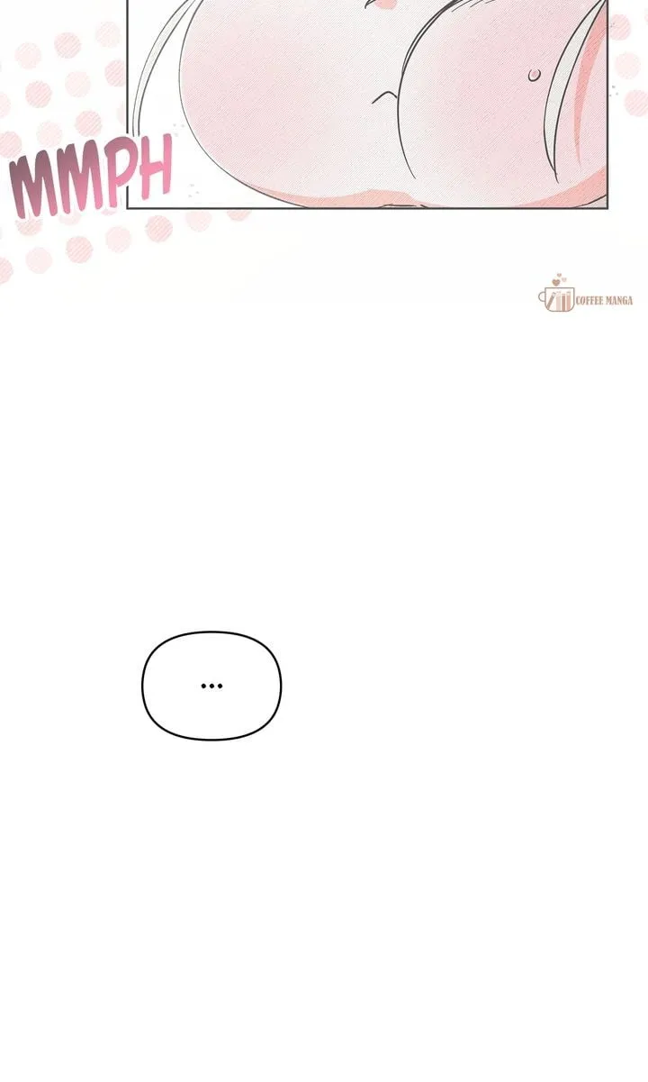 I Become the Tiger’s Daughter Chapter 22 277 03