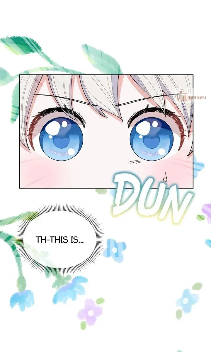 I Become the Tiger’s Daughter Chapter 22 278 04