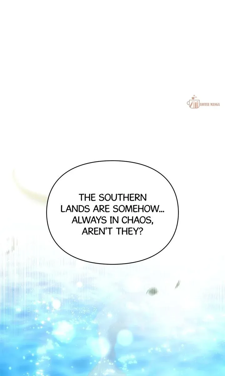 I Become the Tiger’s Daughter Chapter 22 293 19