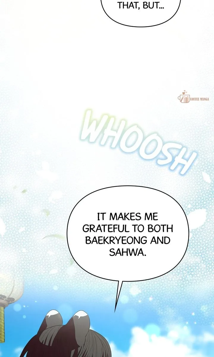 I Become the Tiger’s Daughter Chapter 22 296 22