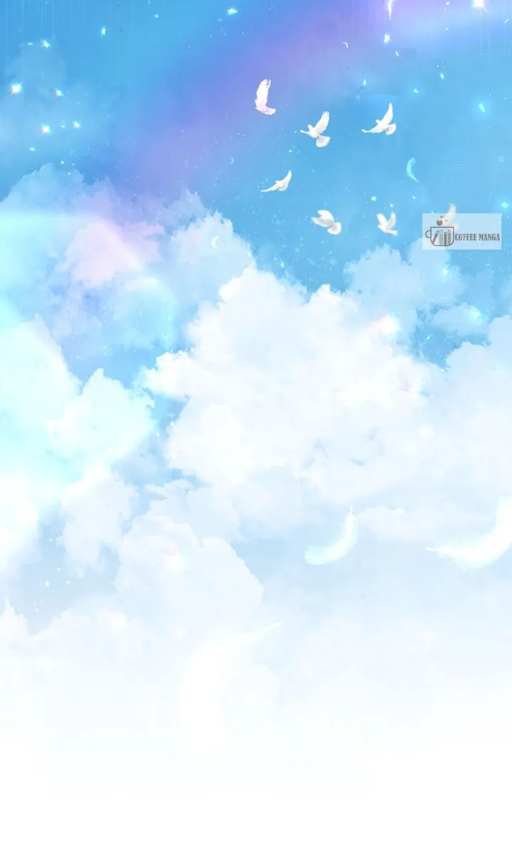 I Become the Tiger’s Daughter Chapter 22 302 28