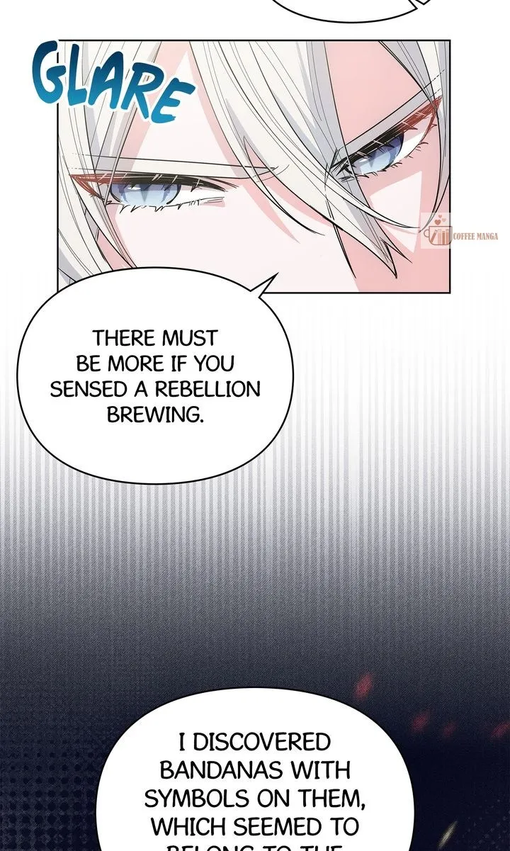 I Become the Tiger’s Daughter Chapter 22 309 35