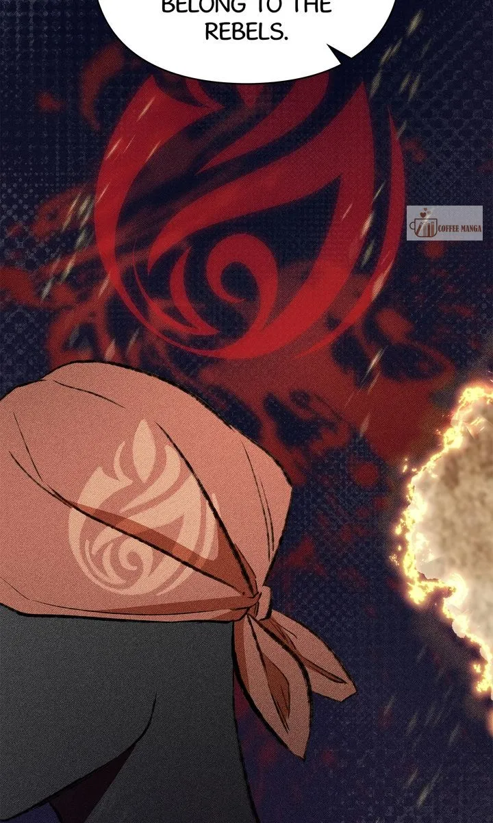 I Become the Tiger’s Daughter Chapter 22 310 36