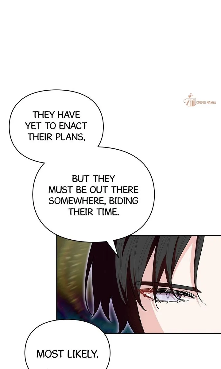 I Become the Tiger’s Daughter Chapter 22 313 39