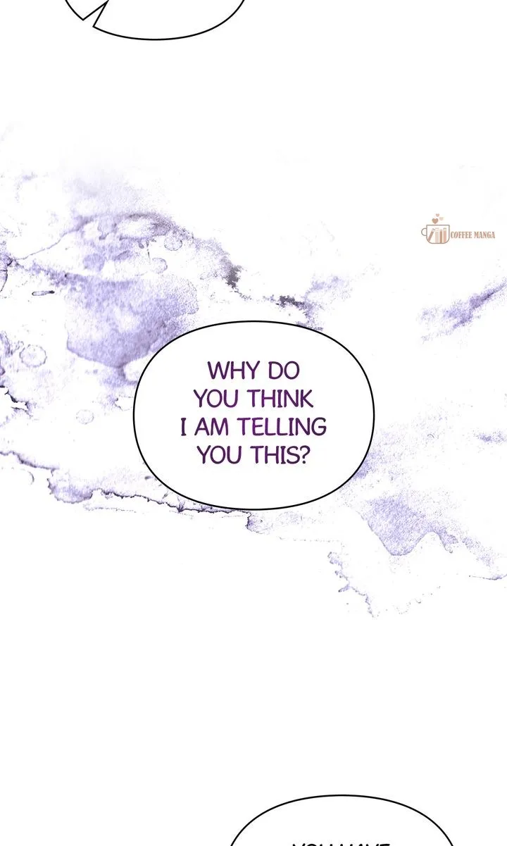 I Become the Tiger’s Daughter Chapter 22 314 40