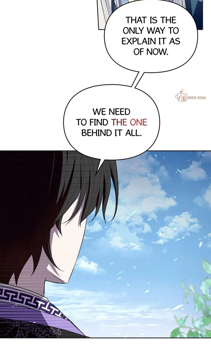 I Become the Tiger’s Daughter Chapter 22 318 44