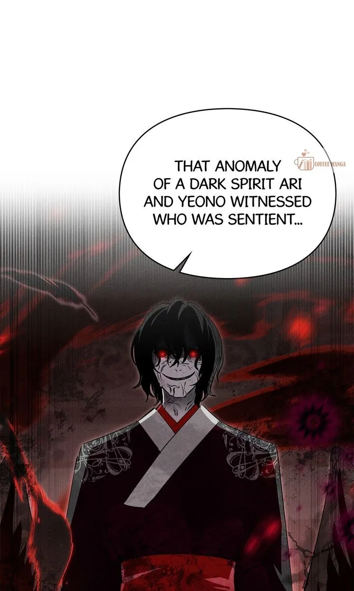 I Become the Tiger’s Daughter Chapter 22 319 45