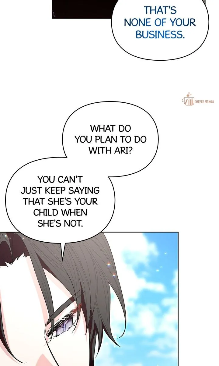 I Become the Tiger’s Daughter Chapter 22 327 53