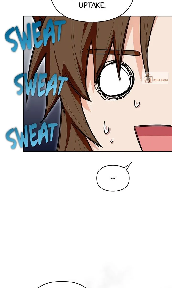 I Become the Tiger’s Daughter Chapter 22 349 75