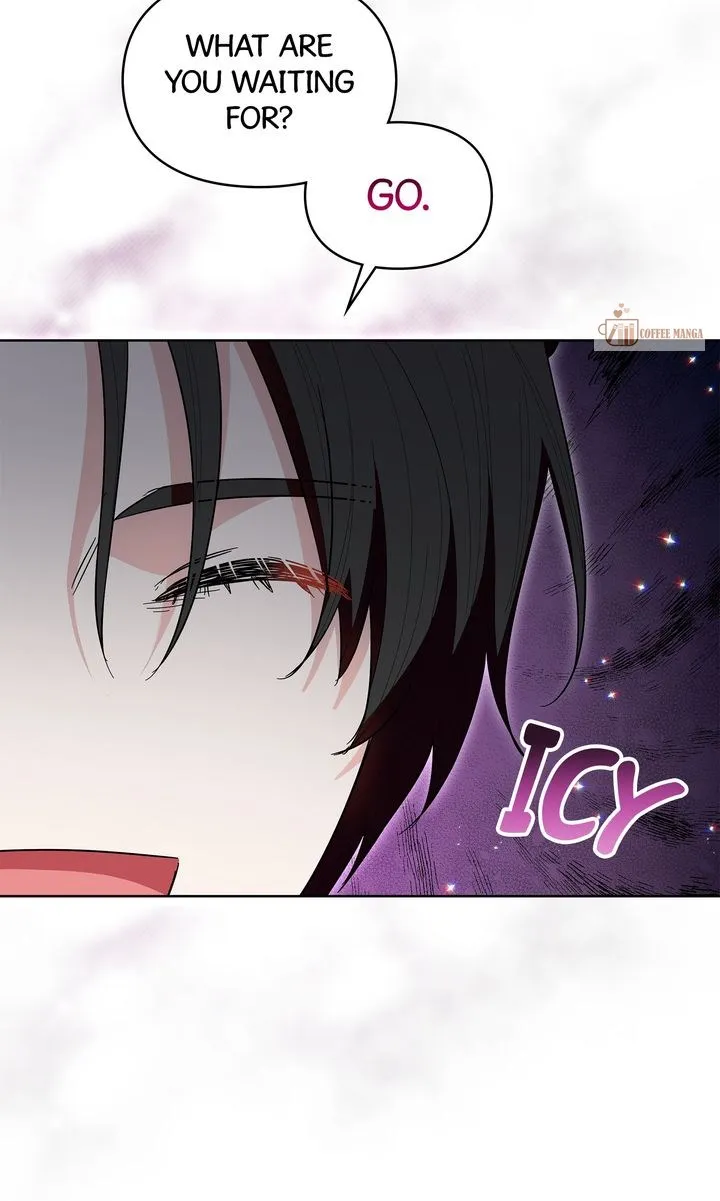 I Become the Tiger’s Daughter Chapter 22 350 76