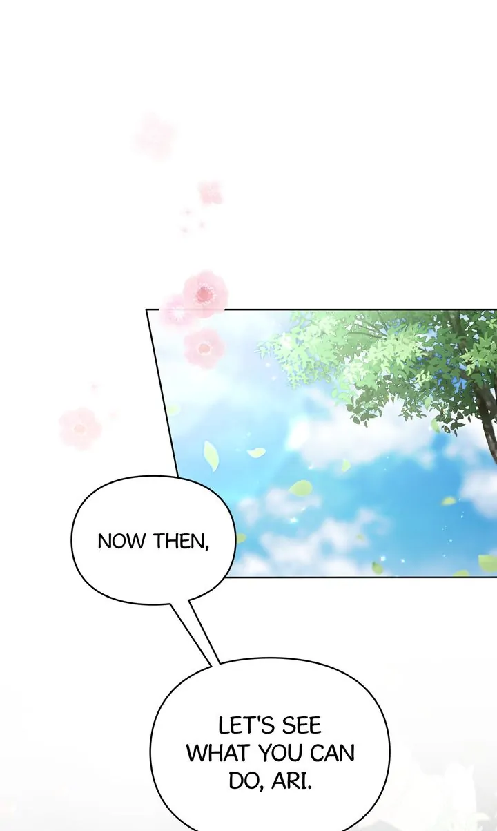 I Become the Tiger’s Daughter Chapter 23 275 01