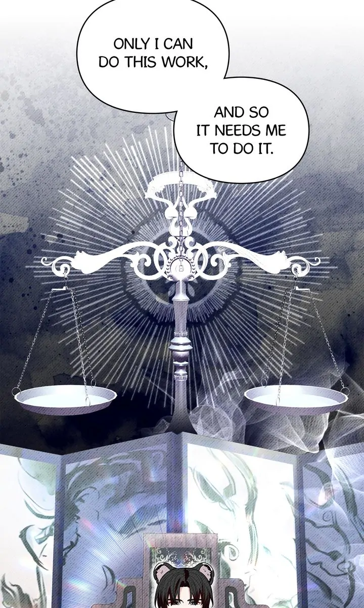 I Become the Tiger’s Daughter Chapter 23 286 12