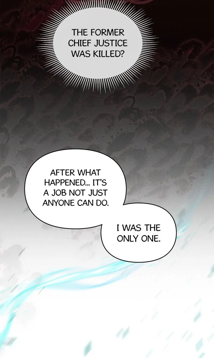 I Become the Tiger’s Daughter Chapter 23 291 17