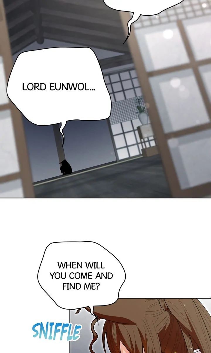 I Become the Tiger’s Daughter Chapter 23 302 28