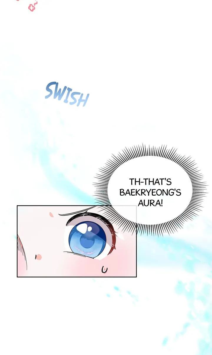 I Become the Tiger’s Daughter Chapter 23 324 50