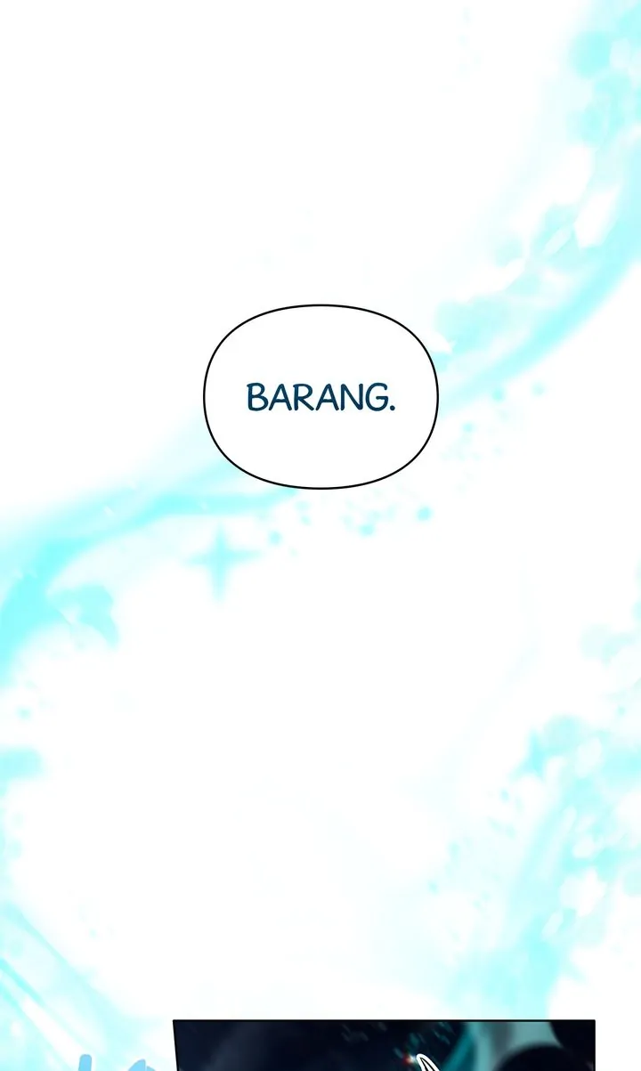 I Become the Tiger’s Daughter Chapter 23 325 51