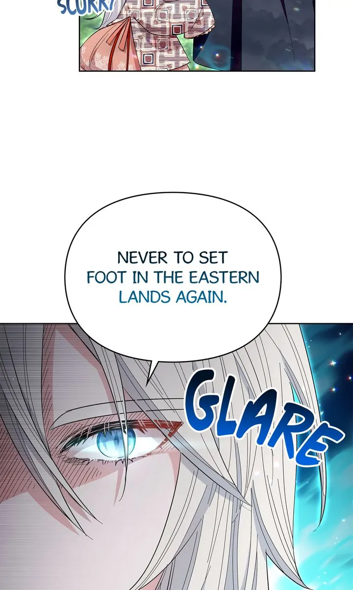 I Become the Tiger’s Daughter Chapter 23 330 56