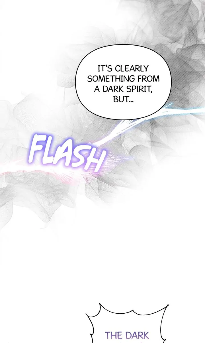 I Become the Tiger’s Daughter Chapter 23 359 85