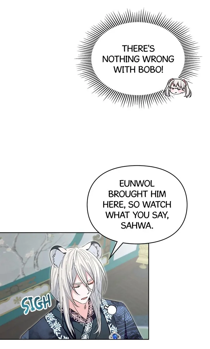 56