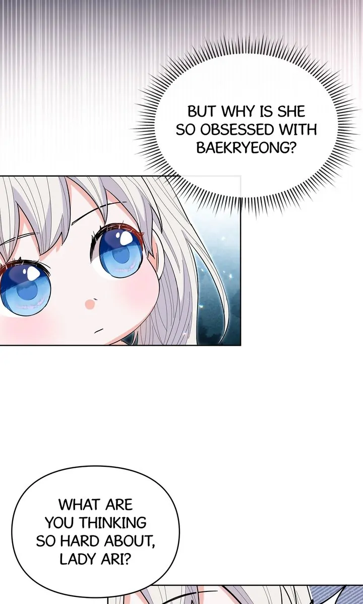 73