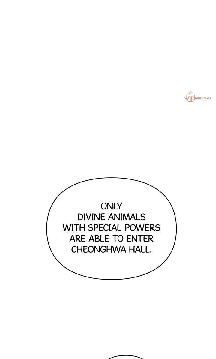 I Become the Tiger’s Daughter Chapter 29 290 01